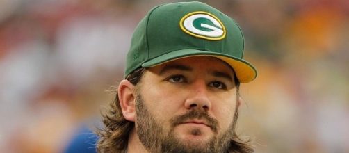 Long snapper Brett Goode recovering, hopes to return to Packers - jsonline.com