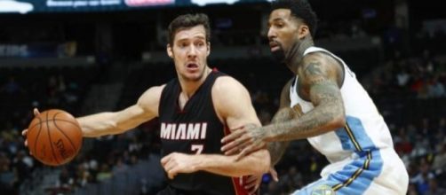 Miami Heat have no choice but to beat the Nuggets - realsport101.com