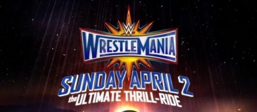 Mistakes WWE Must Avoid Making at WrestleMania 33 - eWrestlingNews.com - ewrestlingnews.com