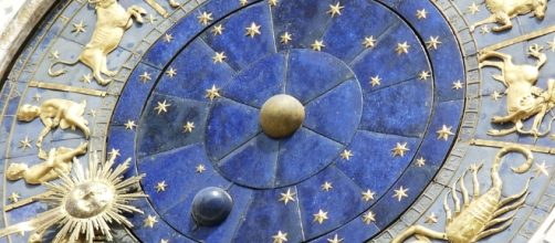 Previsioni astrologiche del 3 aprile: le stelle di tutti i segni.