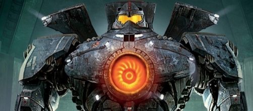 Pacific Rim 2' Removed From Universal's Release Schedule, But ... - inquisitr.com