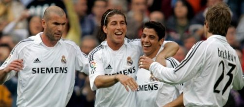 Real Madrid : Un ancien raconte sa descente aux enfers