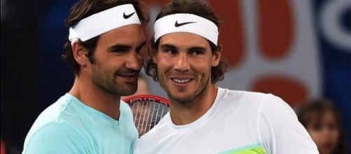 Roger Federer vs Rafael Nadal Live Streaming: Where to Watch ... - news18.com