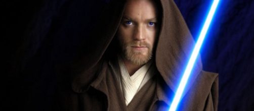 Rumor: More Obi-Wan Kenobi In Star Wars Episode VIII & IX - Cosmic ... - cosmicbooknews.com