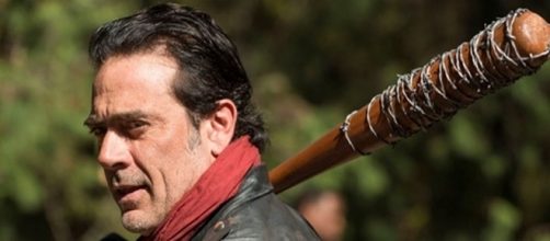The Walking Dead 7: quale sarà il finale di stagione?