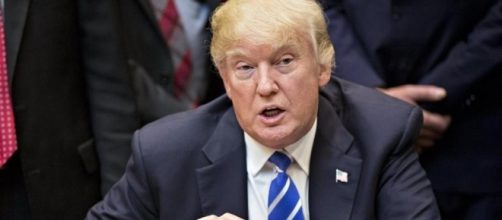 Trump’s bill of health failure - bostonglobe.com
