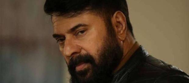 A still from 'The Great Father' (Image credits: August Cinema banner) A still from 'The Great Father' (Image credits: August Cinema banner)