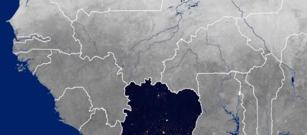 Arnaques sur internet : l'escroquerie continue à faire des victimes - sos-arnaque-webcam.com Arnaques sur internet : l'escroquerie continue à faire des victimes - sos-arnaque-webcam.com