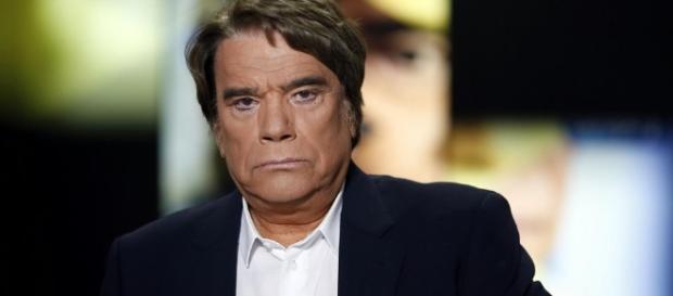 Bernard Tapie définitivement renvoyé dans les cordes - Libération - liberation.fr Bernard Tapie définitivement renvoyé dans les cordes - Libération - liberation.fr