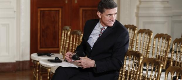 CIA, US State Department Provoking New Cold War With Russia - sputniknews.com CIA, US State Department Provoking New Cold War With Russia - sputniknews.com