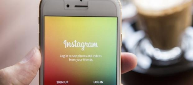 Como planejar ações massivas e ganhar seguidores reais no Instagram Como planejar ações massivas e ganhar seguidores reais no Instagram
