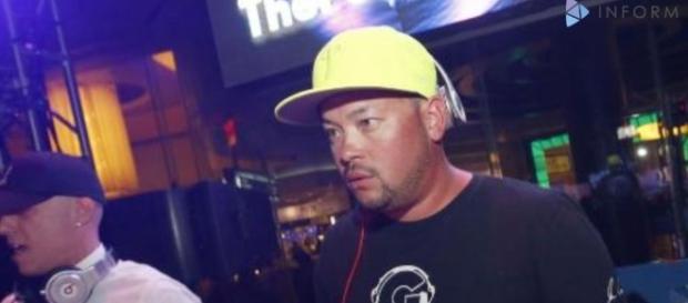 Ex-TLC reality star Jon Gosselin makes stripping debut in Atlantic ... - pressofatlanticcity.com Ex-TLC reality star Jon Gosselin makes stripping debut in Atlantic ... - pressofatlanticcity.com