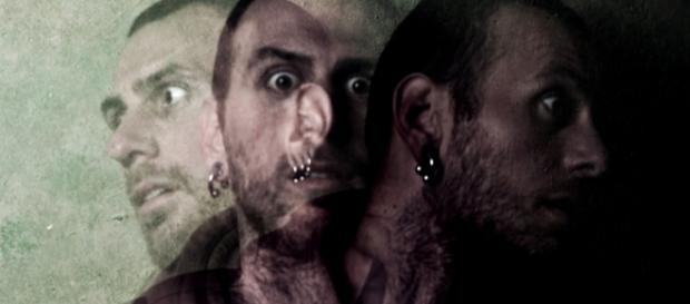 Grâce à cette découverte décisive sur la schizophrénie, le ... - dailygeekshow.com Grâce à cette découverte décisive sur la schizophrénie, le ... - dailygeekshow.com