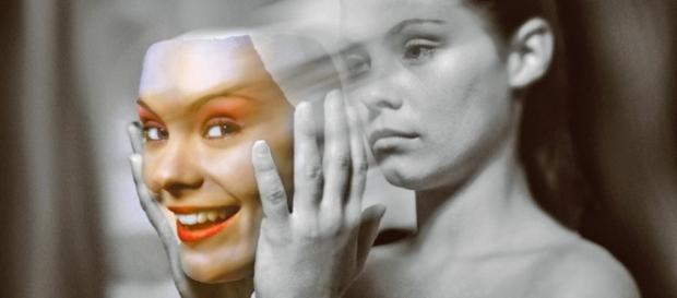 La schizophrénie, ça se soigne ! - Le Régional, l'accent de votre ... - leregional.ch La schizophrénie, ça se soigne ! - Le Régional, l'accent de votre ... - leregional.ch