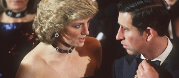 Lady Di: le moment le plus humiliant de sa vie - Gala - gala.fr Lady Di: le moment le plus humiliant de sa vie - Gala - gala.fr