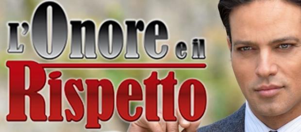L'Onore e il Rispetto – Ultimo capitolo... - talkylife.it L'Onore e il Rispetto – Ultimo capitolo... - talkylife.it