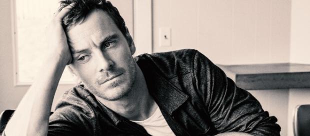 Michael Fassbender il trasformista: da MacBeth a Steve JobsWords ... - wordsinfreedom.com Michael Fassbender il trasformista: da MacBeth a Steve JobsWords ... - wordsinfreedom.com