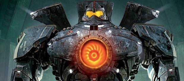 Pacific Rim 2' Removed From Universal's Release Schedule, But ... - inquisitr.com Pacific Rim 2' Removed From Universal's Release Schedule, But ... - inquisitr.com