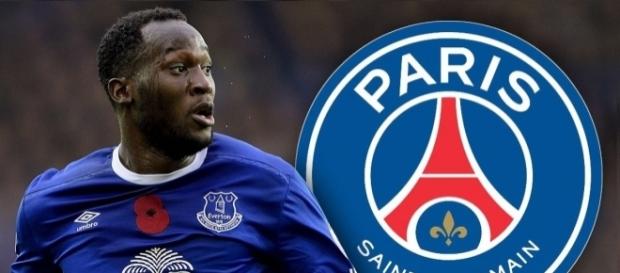 Paris Saint-Germain set to test Everton's resolve with January ... - irishmirror.ie Paris Saint-Germain set to test Everton's resolve with January ... - irishmirror.ie