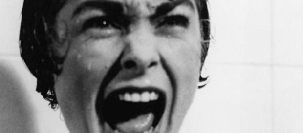 Piores filmes de terror dos ultimos tempos Piores filmes de terror dos ultimos tempos