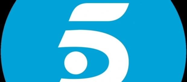 Telecinco ha vuelto a ser líder este mes de marzo por encima de Antena 3 Telecinco ha vuelto a ser líder este mes de marzo por encima de Antena 3