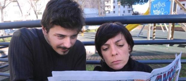 Un miliardo di sgravi per assumere gli under 35 Un miliardo di sgravi per assumere gli under 35