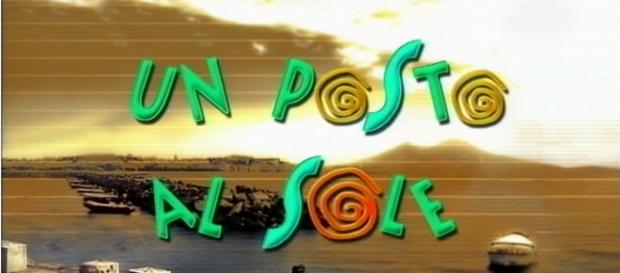 Un posto al sole: riassunto e anticipazioni puntata del 25 maggio 2012 - gossipetv.com Un posto al sole: riassunto e anticipazioni puntata del 25 maggio 2012 - gossipetv.com