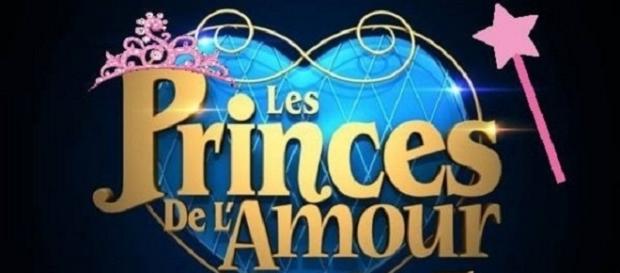 Une ch'ti rejoint le casting de LPDLA5 Une ch'ti rejoint le casting de LPDLA5