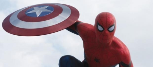 What Marvel Got Right About Spider-Man (That His Solo Movies Got ... - screencrush.com What Marvel Got Right About Spider-Man (That His Solo Movies Got ... - screencrush.com