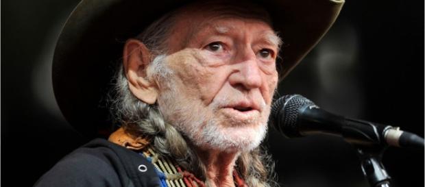 Willie Nelson still has a story to continue in song, and no plans to leave the stage. ... - mysanantonio.com Willie Nelson still has a story to continue in song, and no plans to leave the stage. ... - mysanantonio.com