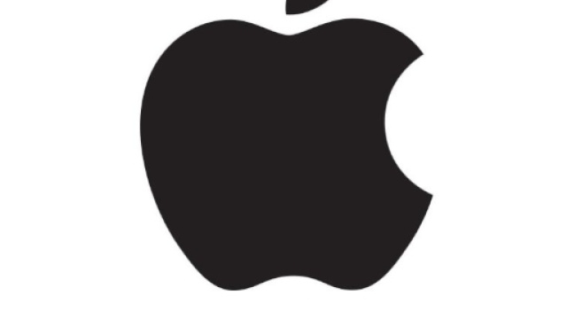 Apple iPhone 8 coster&agrave; pi&ugrave; di 1000 dollari?