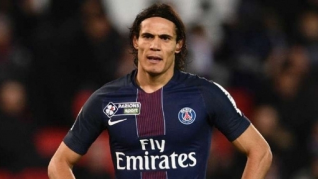 Coupe de la Ligue: Bordeaux-PSG et Monaco-Nancy en demi-finales ... - leparisien.fr