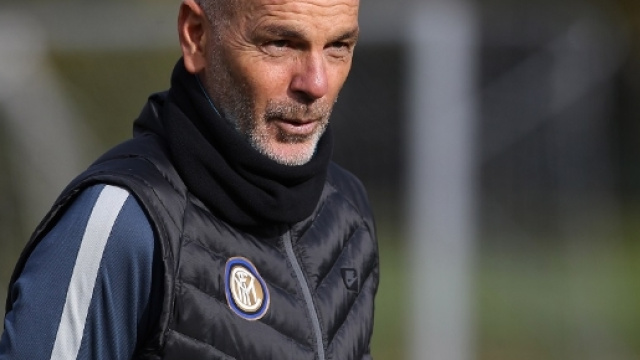 Pioli-Inter: &ldquo;Potenzialmente&rdquo; una storia a lieto fine