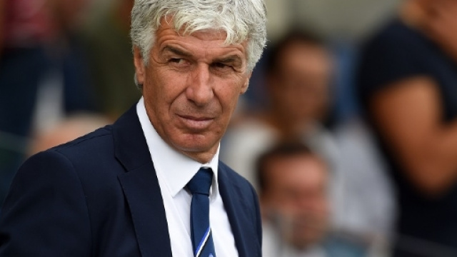 Gasperini ritrova quell'Inter che proprio non riesce a dimenticare ... - agentianonimi.com