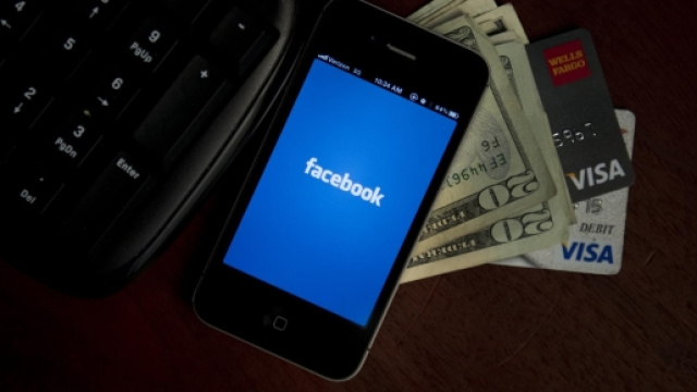 Il crowdfunding socisle approda su Facebook