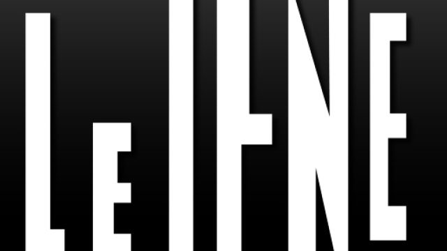 Le Iene Show in onda ogni martedì e domenica su Italia 1