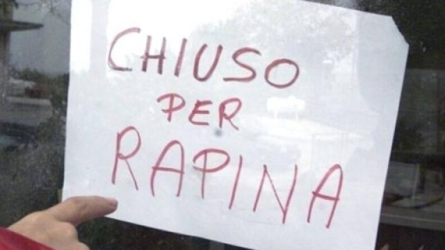L'omicidio di Budrio è solo l'ultimo caso di una rapina finita nel sangue