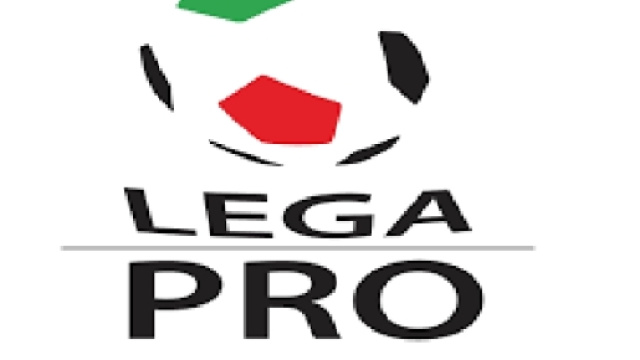 Risultato sorprendente in Lega Pro.