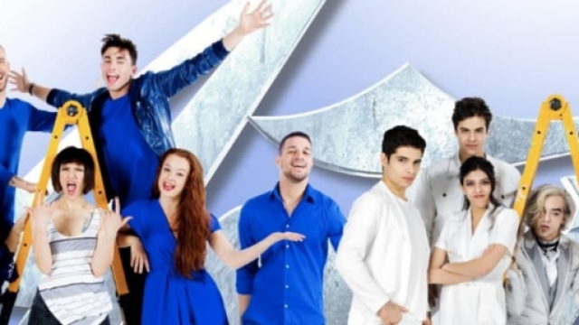 Serale Amici 2017: anticipazioni sulla terza puntata in onda l'8 aprile