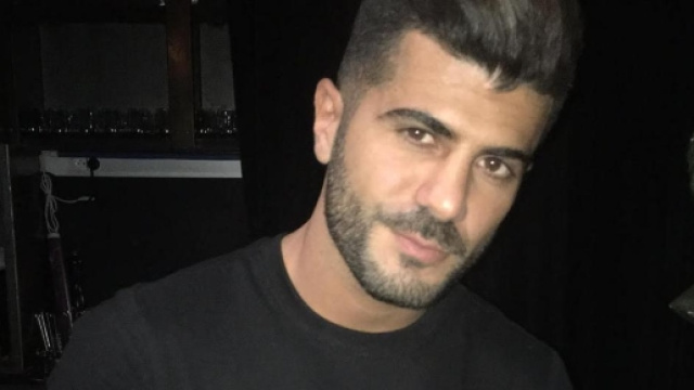 Thomas (Les Anges 9) : après la boxe, il devient... (EXCLU)