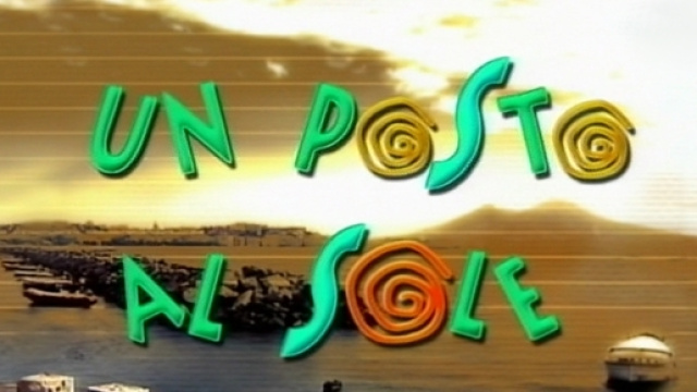 Un posto al sole: riassunto e anticipazioni puntata del 25 maggio 2012 - gossipetv.com