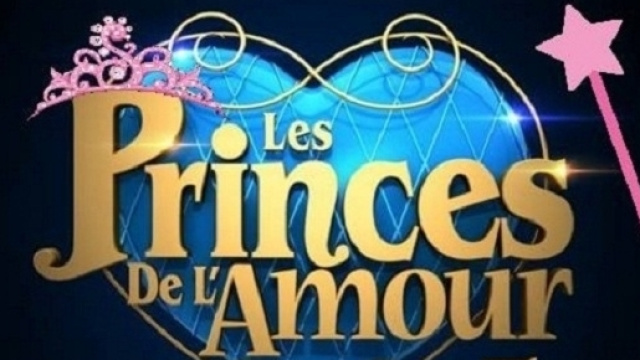 Une ch'ti rejoint le casting de LPDLA5