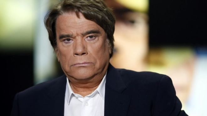 Bernard Tapie définitivement renvoyé dans les cordes - Libération - liberation.fr