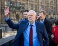 Corbyn warns negligent businesses should ‘be worried about a Labour government’