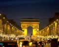 Attaque terroriste à Paris et laxisme de la justice