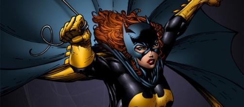 Joss Whedon dirigerà il film su Batgirl - Wired - wired.it