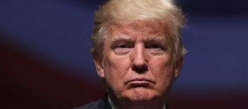 Donald Trump Impeachment: New Bill Could Lead To Trump's ... - inquisitr.com