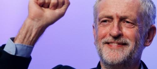 Jeremy Corbyn's poll numbers are a lot better than Ed Miliband's ... - businessinsider.com