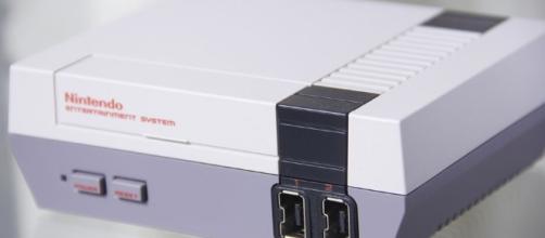 NES Classic Edition Canceled? Retailer-Based Rumor Not True [Debunked] - inquisitr.com
