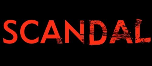 ABC's 'Scandal' season 5, episode 6 preview: Can Kerry Washington ... - cartermatt.com